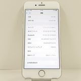 iPhone8 64GB SIM�ե꡼ ����С� c23198