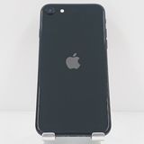 iPhoneSE ��2���� 64GB �ɥ��� �֥�å� c19406