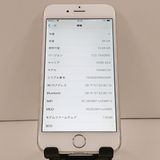 iPhone6 16GB SoftBank ����С� c18353