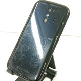 �餯�餯���ޡ��ȥե��� me F-01L �ɥ��� �ͥ��ӡ� c18420