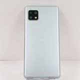 AQUOS sense5G A004SH SoftBank ���꡼�֥���С� c22066