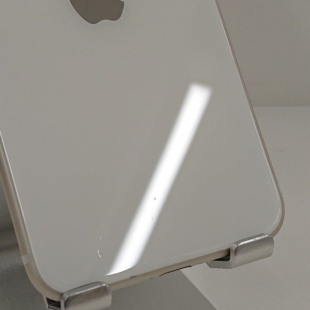 iPhoneSE ��3���� 64GB �ɥ��� �������饤�� c21689