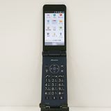 AQUOS SH-02K ɥ ֥롼֥å c14611