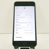 iPhoneSE ��2���� 64GB SoftBank �ۥ磻��   c19439