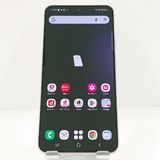 Galaxy S23 SC-51D �ɥ��� ��٥���� c18783