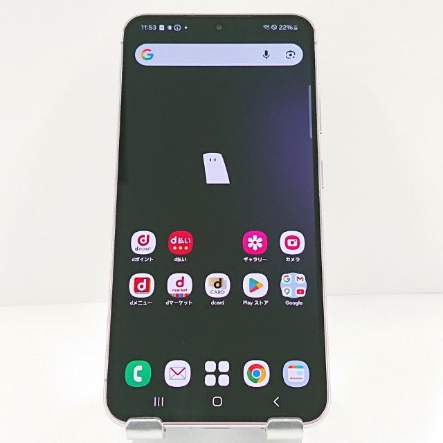 Galaxy S23 SC-51D �ɥ��� ��٥���� c18783