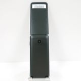 GRATINA KYF44 au �֥�å� c18389