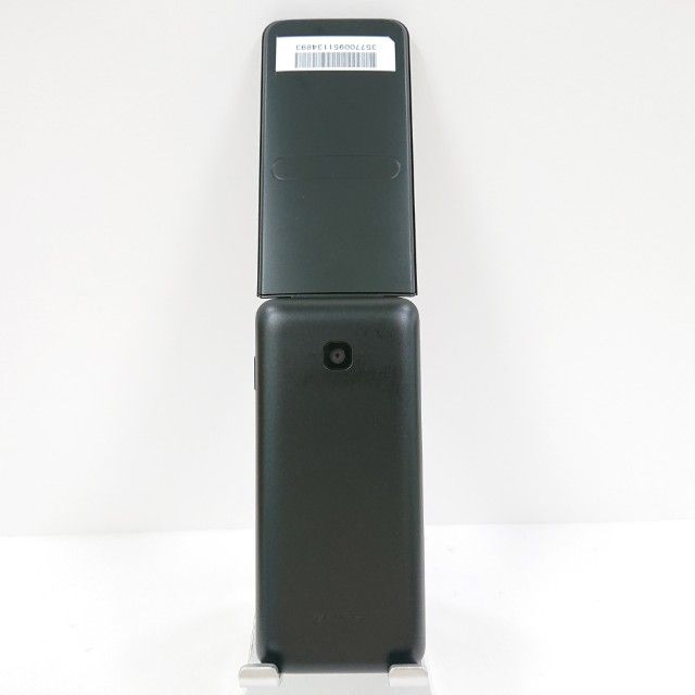 GRATINA KYF44 au �֥�å� c18389