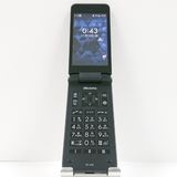 ���������ʡ�DIGNO �������� �١����å� KY-41B �ɥ��� �֥�å� c22789