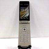 AQUOS �������� SH-02L �ɥ��� ������� c21019