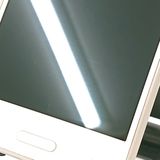 AQUOS sense SH-01K �ɥ��� �����ѥ󥴡���� c19040