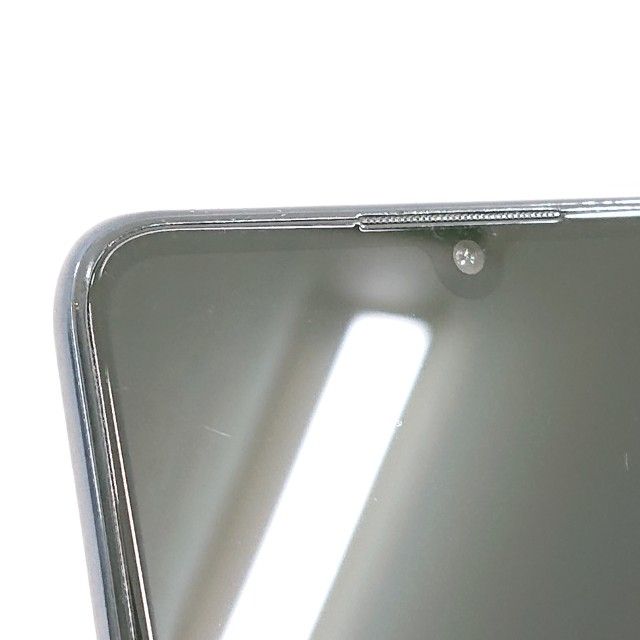 HUAWEI P30 lite MAR-LX2J SIM�ե꡼ �ߥåɥʥ��ȥ֥�å� c22112