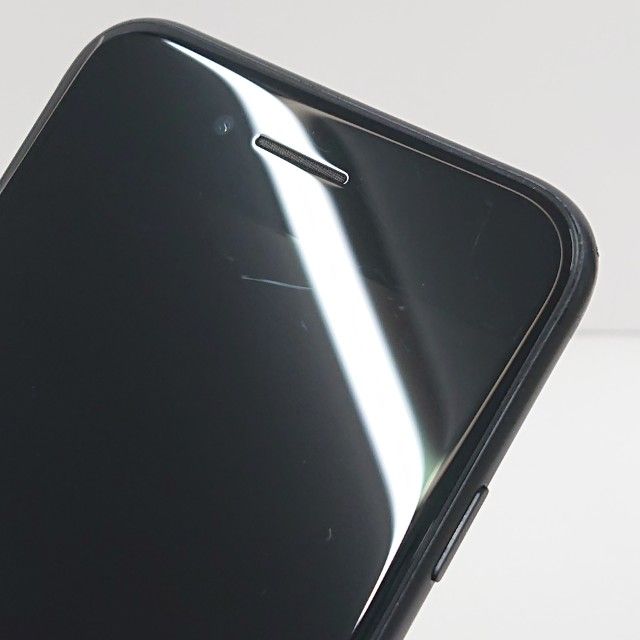 iPhoneSE ��2���� 64GB �ɥ��� �֥�å� c21216