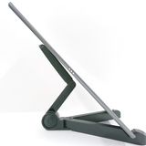 iPad Air ��3���� Wi-Fi+Cellular 64GB SIM�ե꡼  c17326