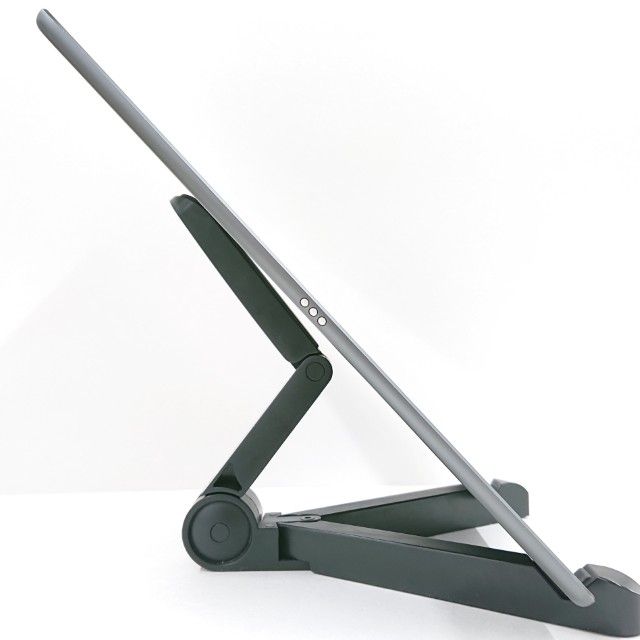 iPad Air ��3���� Wi-Fi+Cellular 64GB SIM�ե꡼  c17326