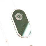 AQUOS sense3 basic 907SH SoftBank ����С� c16301