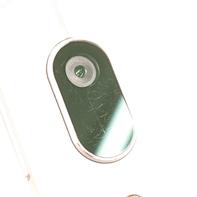 AQUOS sense3 basic 907SH SoftBank ����С� c16301