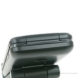 GRATINA KYF44 au �֥�å� c18407