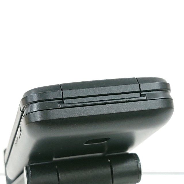 GRATINA KYF44 au �֥�å� c18407