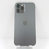 iPhone12 Pro Max 256GB SoftBank ե c14483