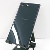 Xperia X Compact SO-02J �ɥ��� ��˥С����֥�å� c17048