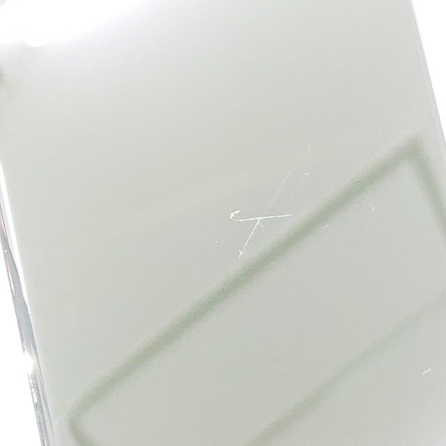 iPhoneSE ��2���� 64GB au �ۥ磻�� c22822