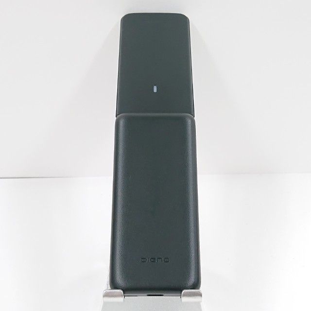 DIGNO �������� �١����å� KY-41B �ɥ��� �֥�å� c20479