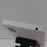 AQUOS wish2 SH-51C �ɥ��� �ۥ磻�� c19026