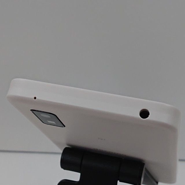 AQUOS wish2 SH-51C �ɥ��� �ۥ磻�� c19026