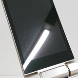 AQUOS �������� SH-02L �ɥ��� ������� c22736