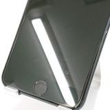 iPhoneSE ��3���� 64GB �ɥ��� �ߥåɥʥ��� c17787