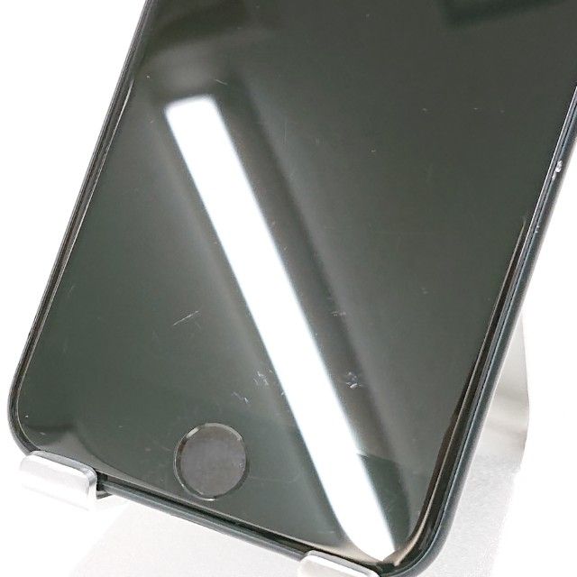 iPhoneSE ��3���� 64GB �ɥ��� �ߥåɥʥ��� c17787