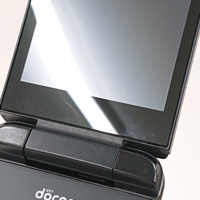 DIGNO �������� �١����å� KY-41B �ɥ��� �֥�å� c17026