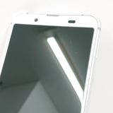 AQUOS sense3 SH-02M �ɥ��� ����С��ۥ磻�� c16015