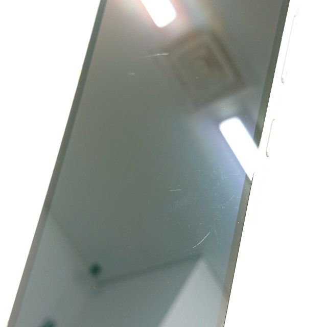 󤿤󥹥ޥ2 A001KC Y!mobile С c15587