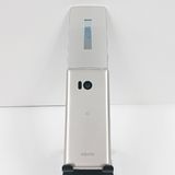 AQUOS �������� SH-02L �ɥ��� ������� c21432