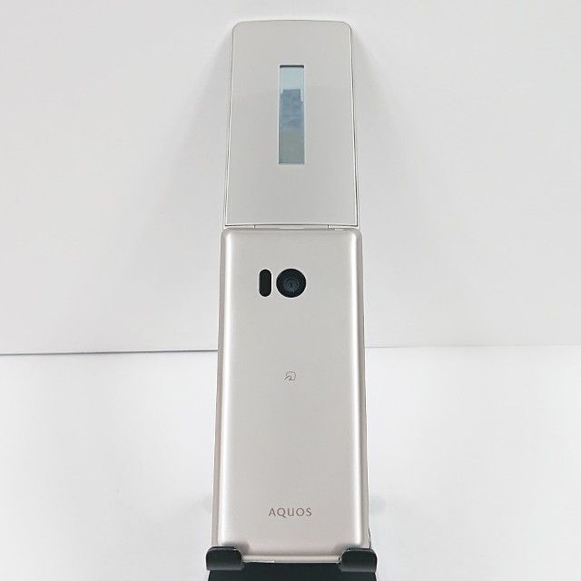 AQUOS �������� SH-02L �ɥ��� ������� c21432