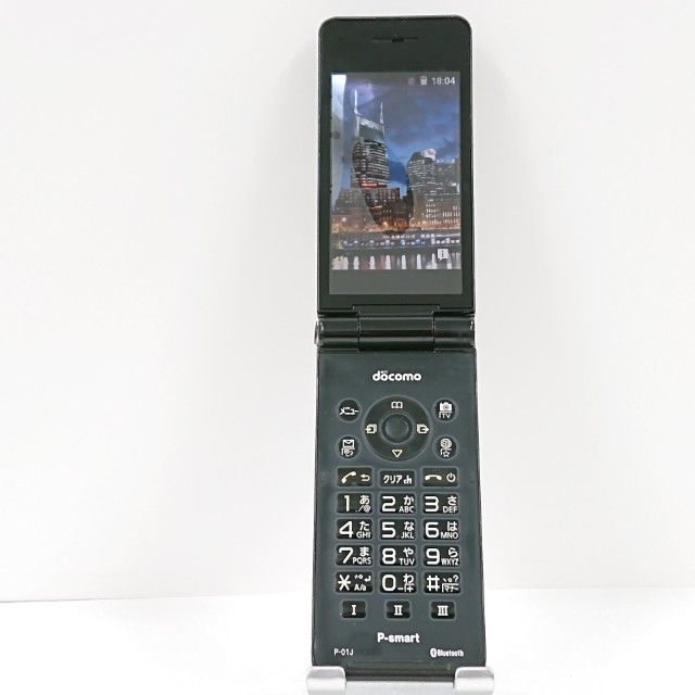 検索結果（J「ジャンク品」・） 商品一覧｜ムスビー【中古スマホ・中古