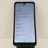 AQUOS wish3 SH-53D �ɥ��� �֥�å� c17815