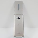 AQUOS �������� SH-02L �ɥ��� ������� c19558