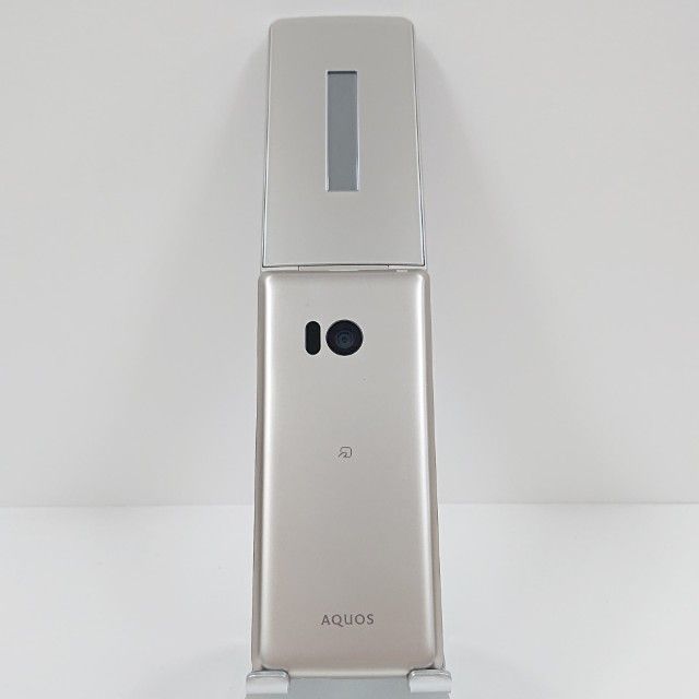 AQUOS �������� SH-02L �ɥ��� ������� c19558