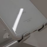 Galaxy A22 5G SC-56B �ɥ��� �ۥ磻�� c19370