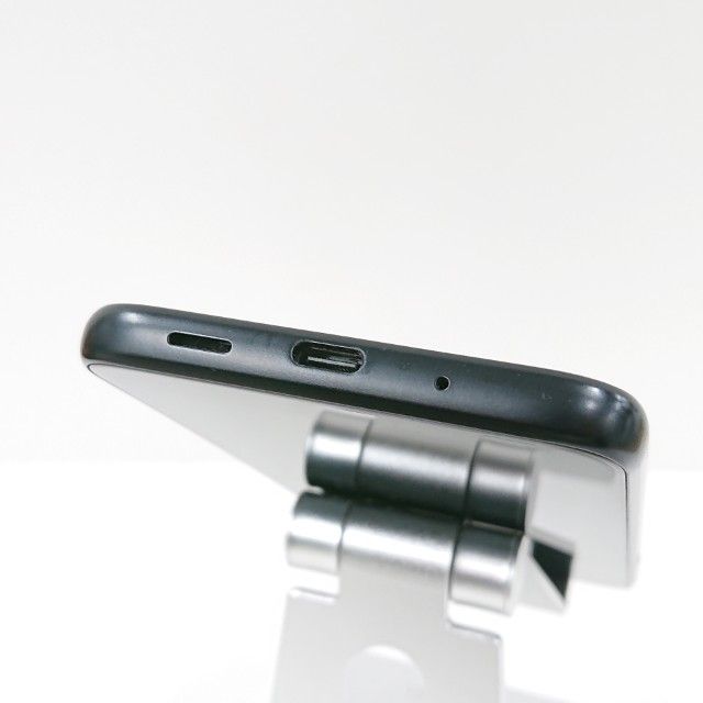 GRATINA KYV48 au ֥å c15836