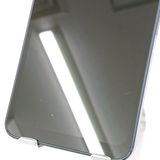 AQUOS wish4 A403SH SoftBank ֥å c15392