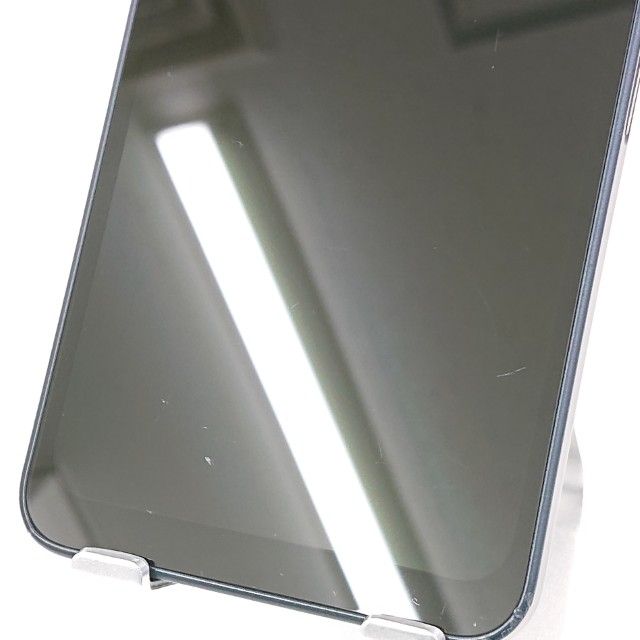 AQUOS wish4 A403SH SoftBank ֥å c15392