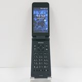DIGNO �������� �١����å� KY-41B �ɥ��� �֥�å� c22144