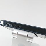 Pocket WiFi 304ZT SoftBank ԥ֥å c14509