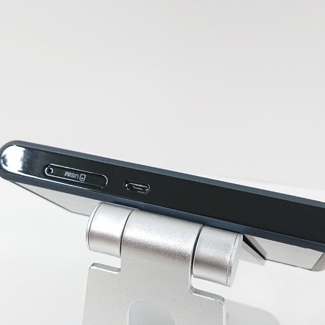 Pocket WiFi 304ZT SoftBank ԥ֥å c14509