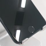 iPhoneSE ��3���� 64GB SoftBank �ߥåɥʥ��� c22762