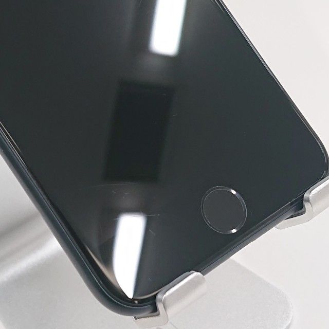 iPhoneSE ��3���� 64GB SoftBank �ߥåɥʥ��� c22762